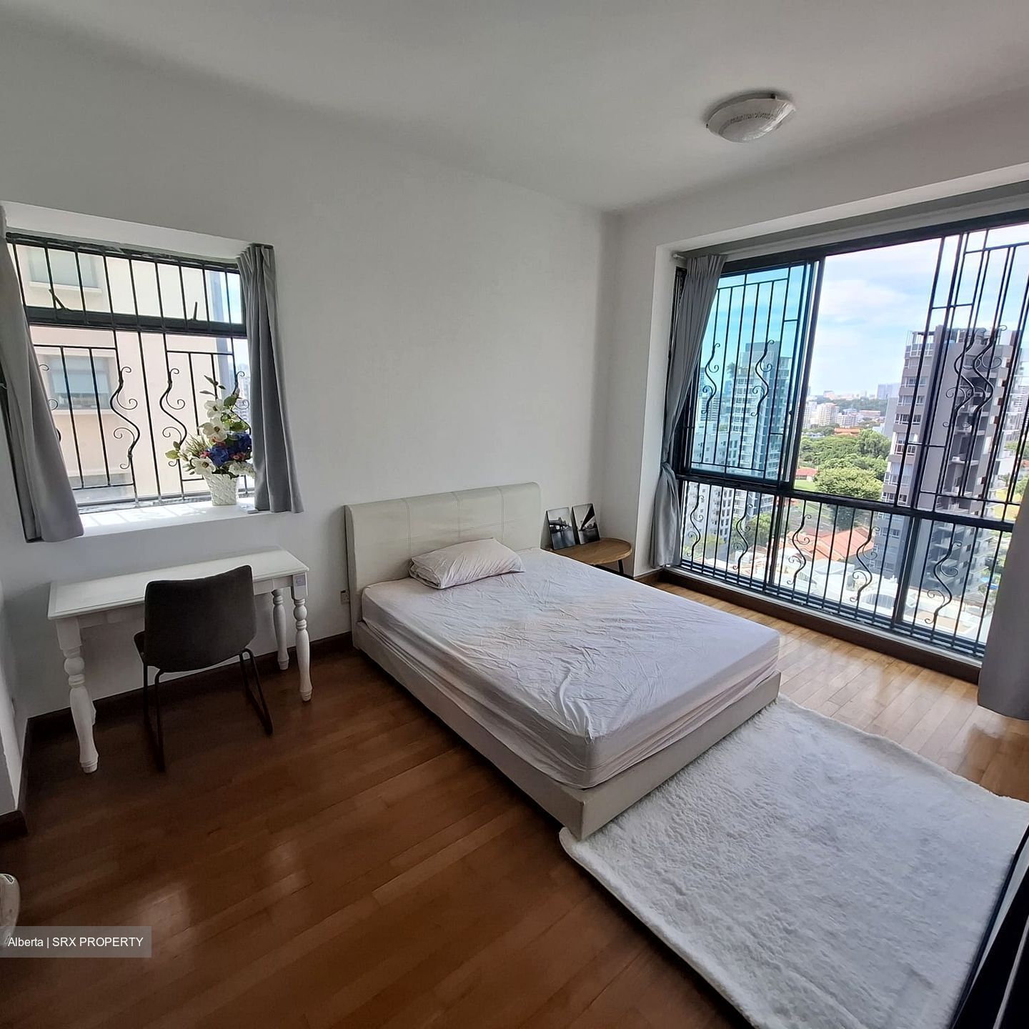 Twin Heights (D12), Apartment #495781491